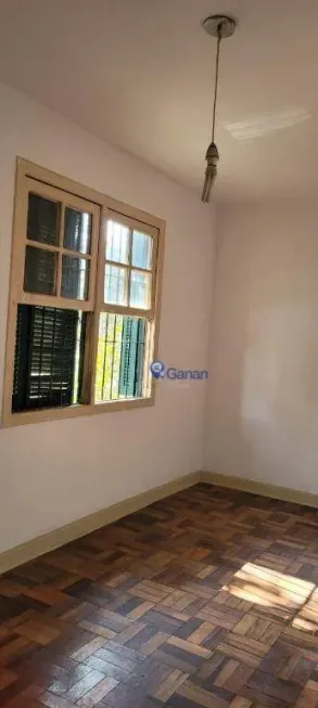 Foto 1 de Casa com 3 Quartos à venda, 120m² em Vila Cordeiro, São Paulo