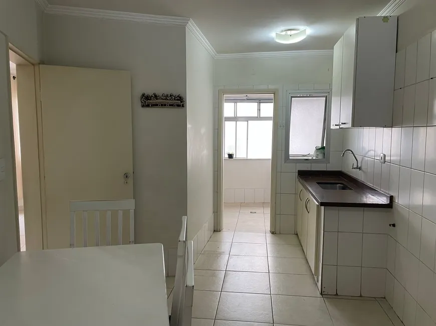 Foto 1 de Apartamento com 2 Quartos à venda, 100m² em Centro, Campinas