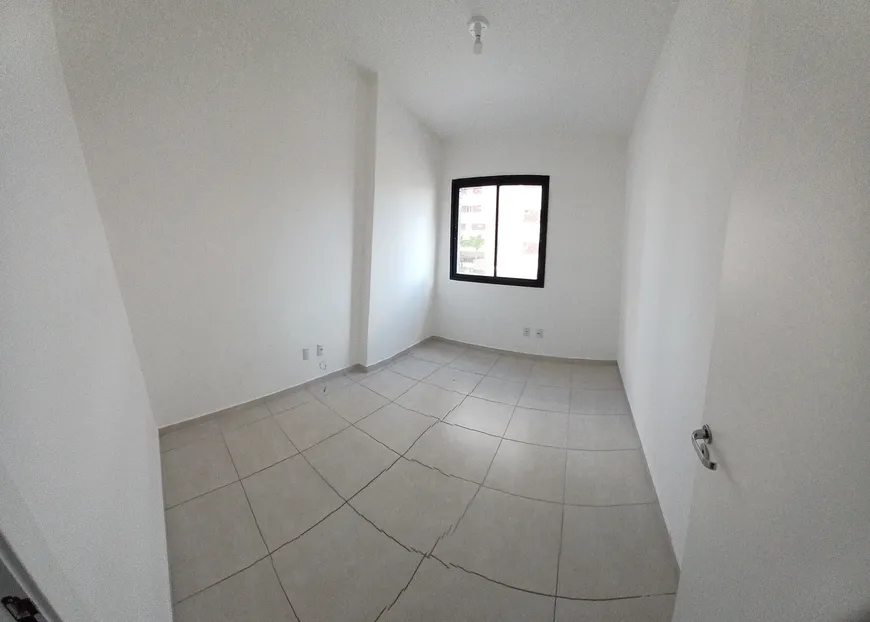 Foto 1 de Apartamento com 3 Quartos à venda, 72m² em Jabotiana, Aracaju