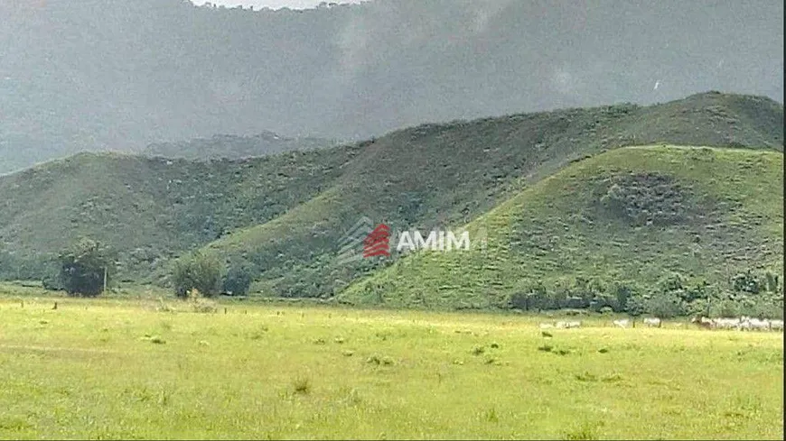 Foto 1 de Lote/Terreno à venda, 11000m² em Sete Pontes, São Gonçalo