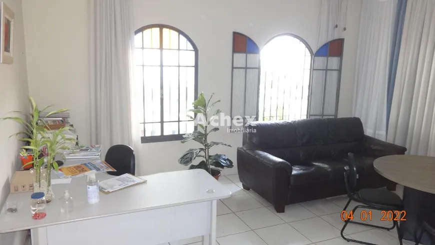 Foto 1 de Casa com 3 Quartos à venda, 230m² em Jardim Santa Genebra, Campinas