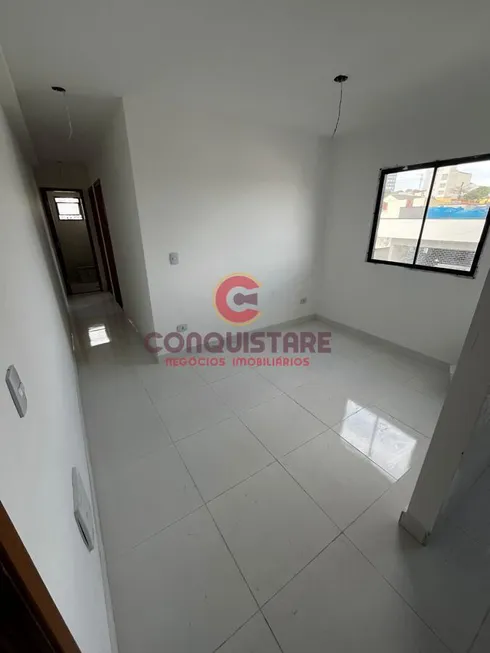 Foto 1 de Apartamento com 2 Quartos à venda, 41m² em Vila Matilde, São Paulo