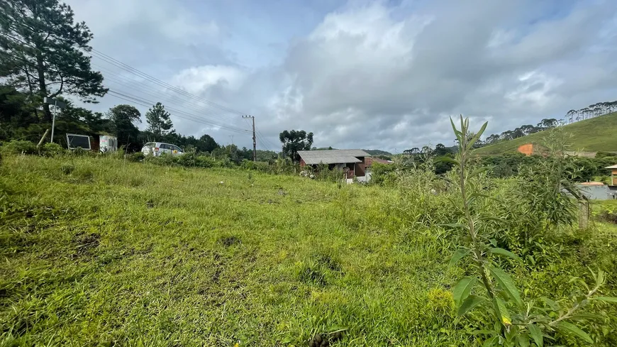 Foto 1 de Lote/Terreno à venda, 347m² em Centro, Rancho Queimado