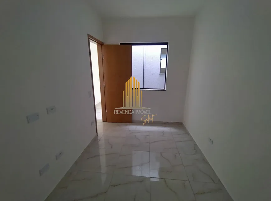 Foto 1 de Sobrado com 3 Quartos à venda, 162m² em Sacomã, São Paulo