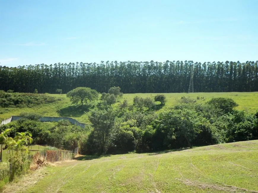 Foto 1 de Lote/Terreno à venda, 2289m² em Chácara Bela Vista, Campinas