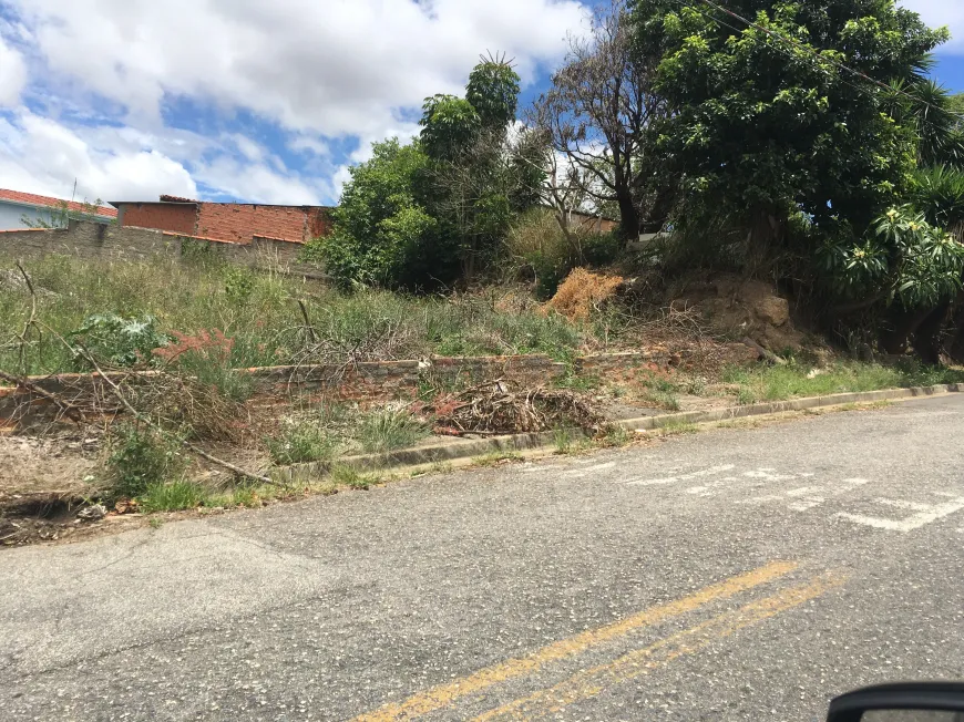 Foto 1 de Lote/Terreno à venda, 900m² em Jardim America, Sorocaba