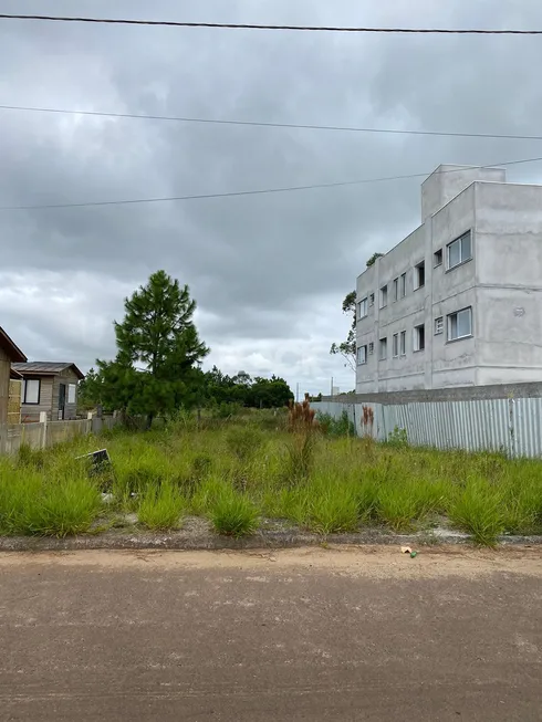 Foto 1 de Lote/Terreno à venda, 300m² em Novo Passo, Passo de Torres