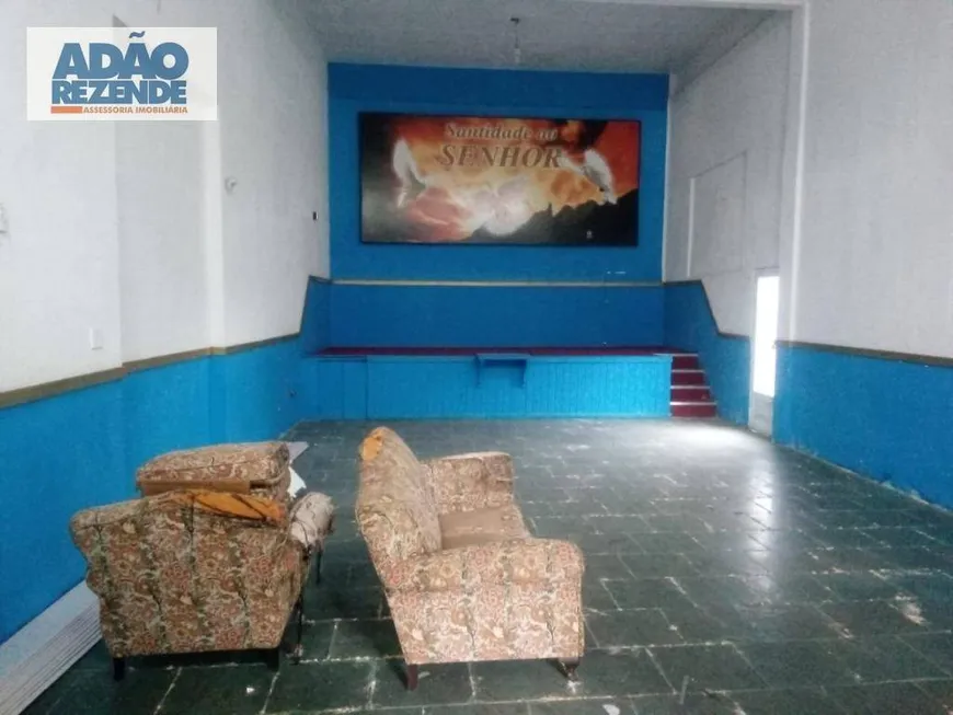 Foto 1 de Ponto Comercial à venda, 143m² em Granja Guarani, Teresópolis