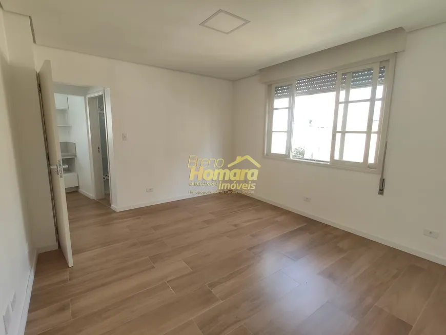 Foto 1 de Apartamento com 1 Quarto à venda, 31m² em Vila Buarque, São Paulo