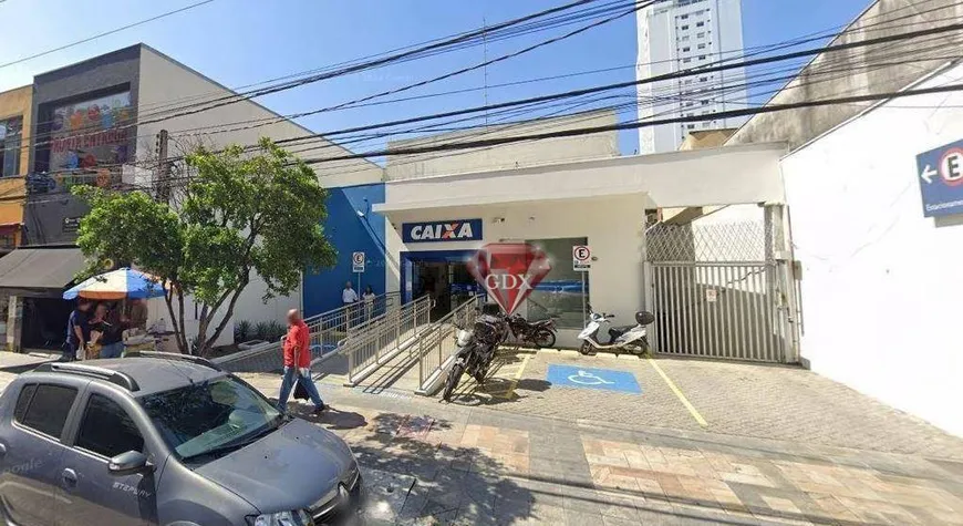 Foto 1 de Ponto Comercial à venda, 720m² em Pinheiros, São Paulo