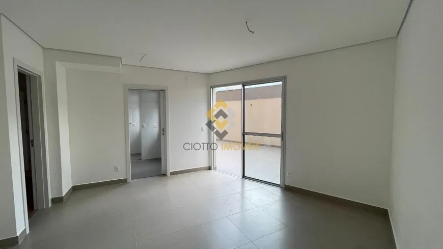 Foto 1 de Apartamento com 3 Quartos à venda, 208m² em União, Belo Horizonte