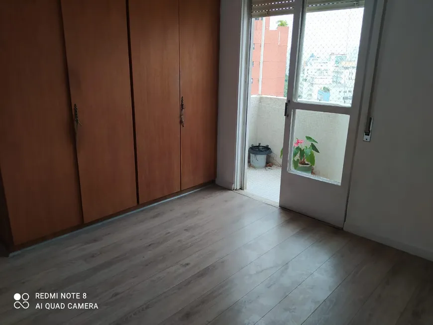 Foto 1 de Apartamento com 1 Quarto à venda, 44m² em Higienópolis, São Paulo