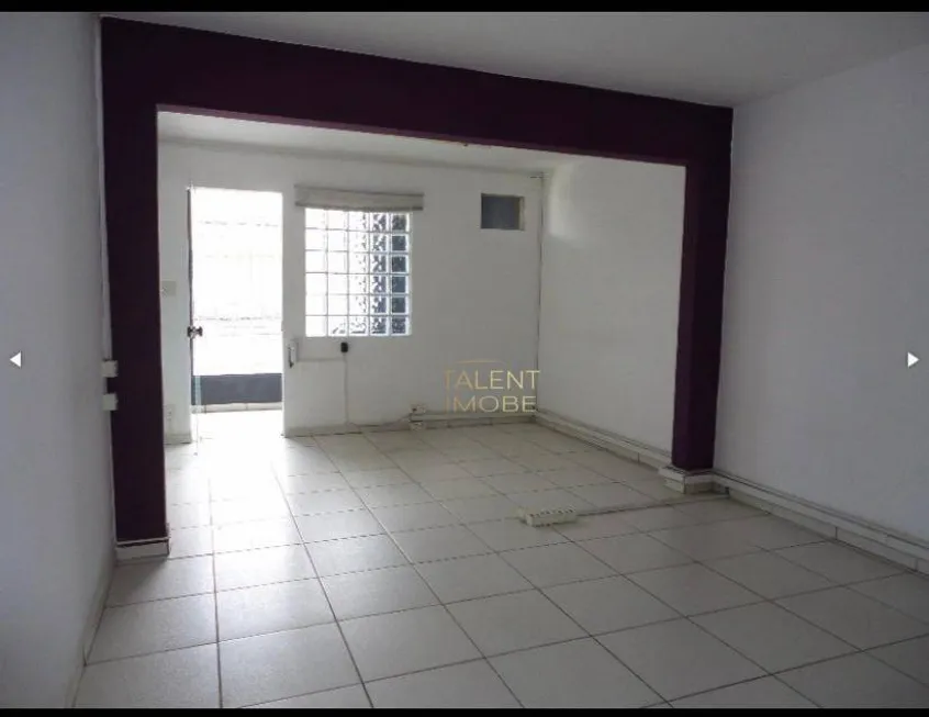 Foto 1 de Casa com 5 Quartos para venda ou aluguel, 274m² em Mirandópolis, São Paulo