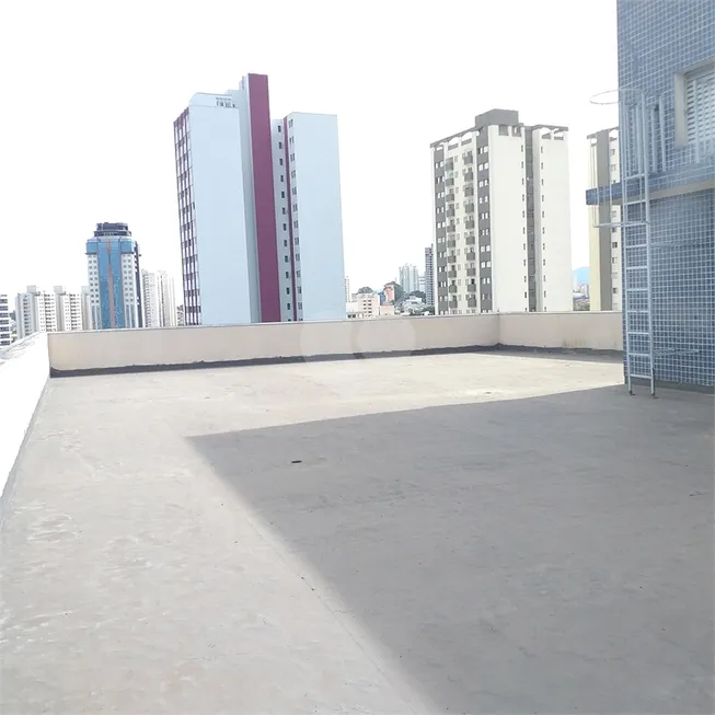 Foto 1 de Prédio Comercial à venda, 700m² em Centro, Guarulhos