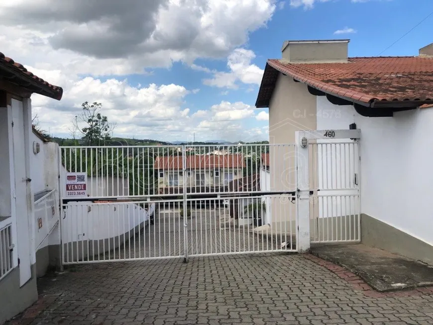 Foto 1 de Casa com 2 Quartos à venda, 72m² em Siderlândia, Volta Redonda