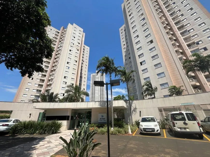 Foto 1 de Apartamento com 2 Quartos à venda, 75m² em Zona 08, Maringá