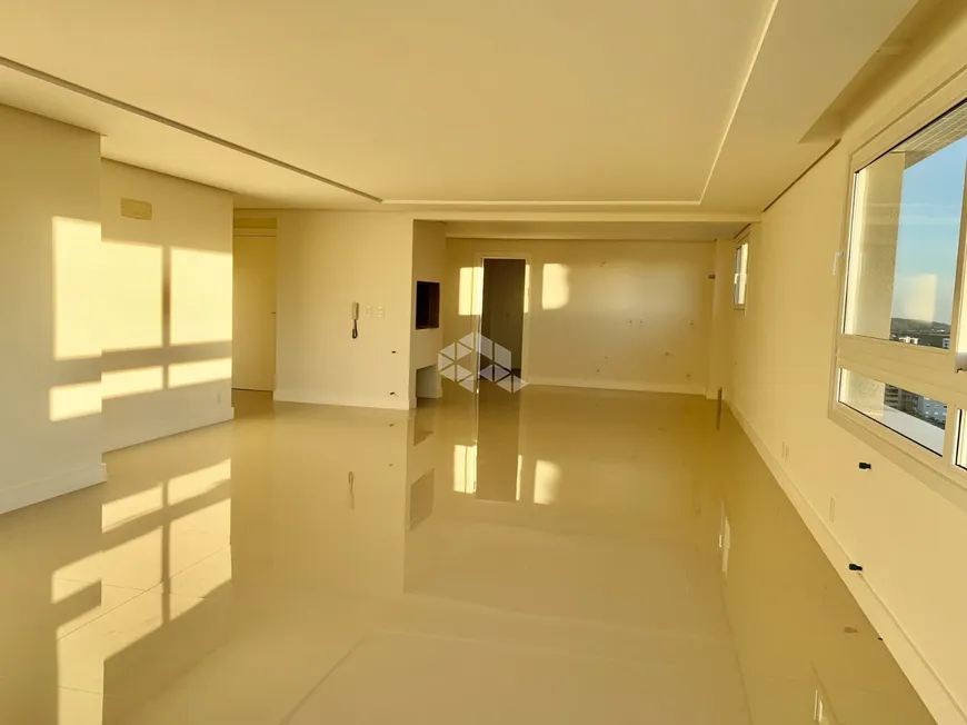 Foto 1 de Apartamento com 3 Quartos à venda, 227m² em Cristo Redentor, Caxias do Sul