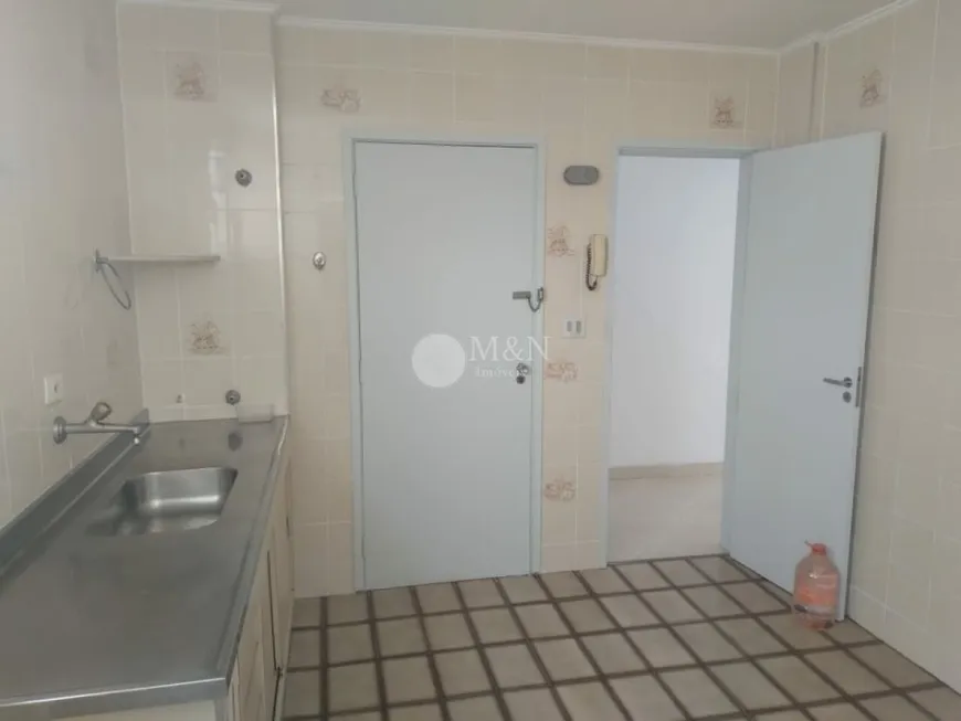 Foto 1 de Apartamento com 2 Quartos à venda, 76m² em Vila Romana, São Paulo