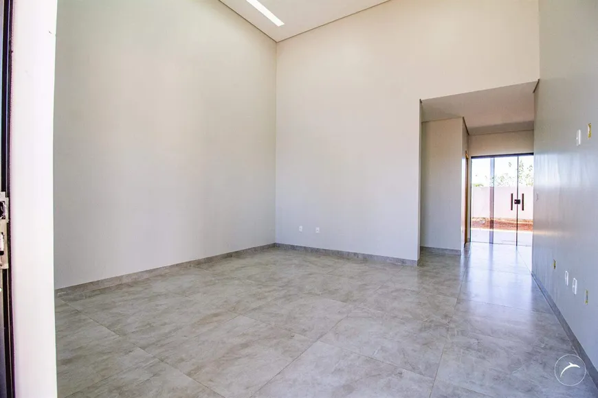 Foto 1 de Casa de Condomínio com 3 Quartos à venda, 185m² em Setor Habitacional Tororo, Brasília