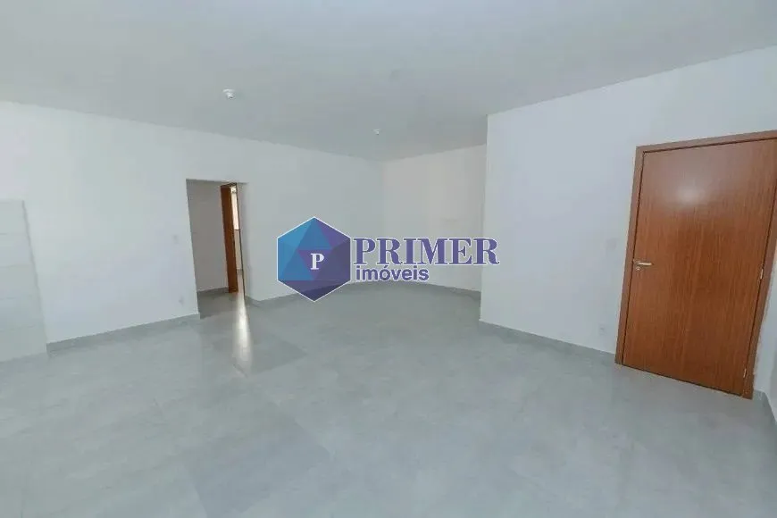 Foto 1 de Apartamento com 2 Quartos para alugar, 61m² em Buritis, Belo Horizonte