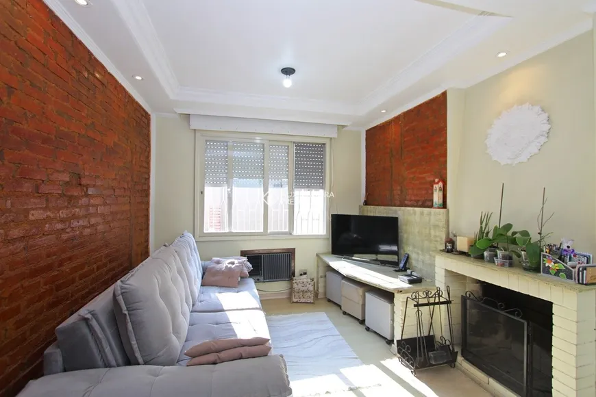 Foto 1 de Casa com 3 Quartos à venda, 440m² em Tristeza, Porto Alegre