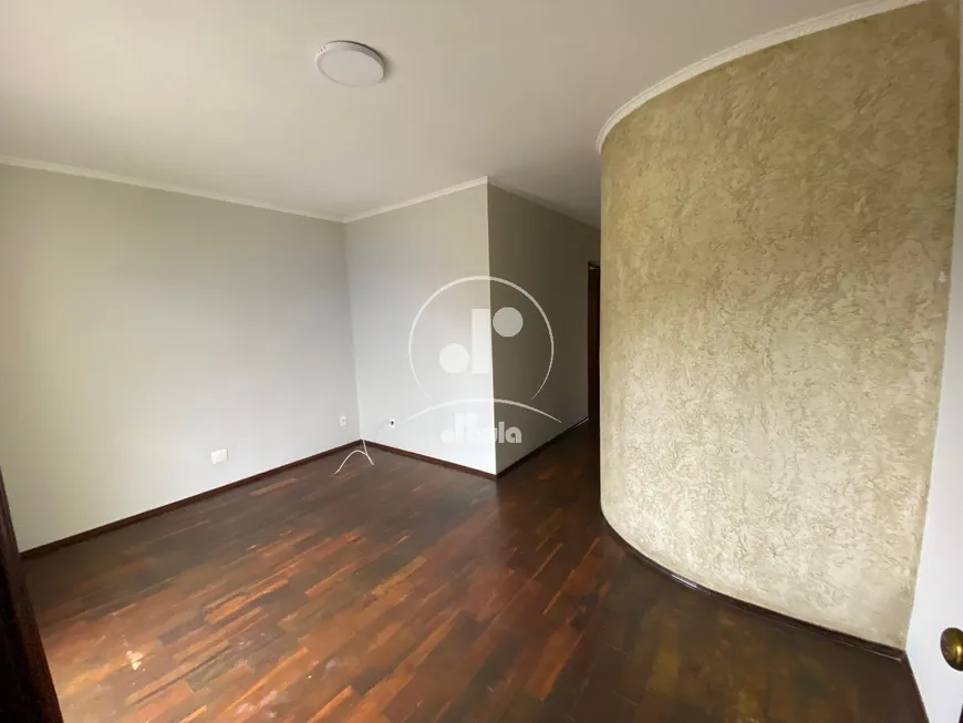 Foto 1 de Apartamento com 2 Quartos à venda, 69m² em Jardim Pilar, Santo André