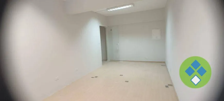 Foto 1 de Sala Comercial para alugar, 20m² em Jardim Ype, Osasco