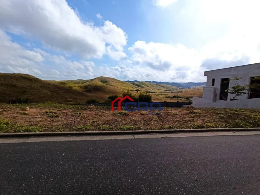 Foto 1 de Lote/Terreno à venda, 420m² em Água Limpa, Volta Redonda