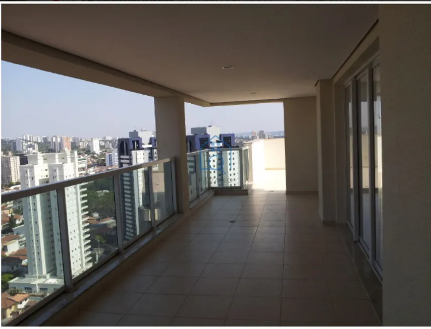 Foto 1 de Cobertura com 3 Quartos para venda ou aluguel, 227m² em Brooklin, São Paulo