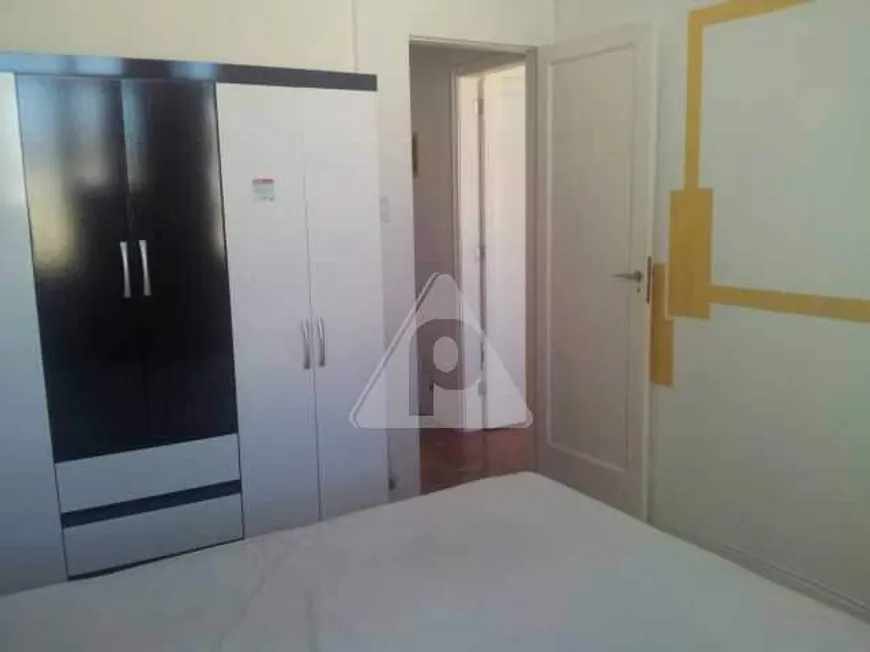 Foto 1 de Apartamento com 3 Quartos à venda, 95m² em Ipanema, Rio de Janeiro