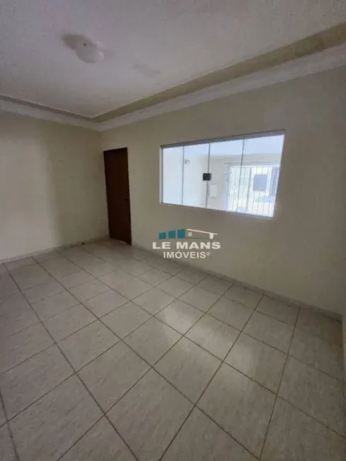 Foto 1 de Casa com 3 Quartos à venda, 85m² em JARDIM BRASILIA, Piracicaba