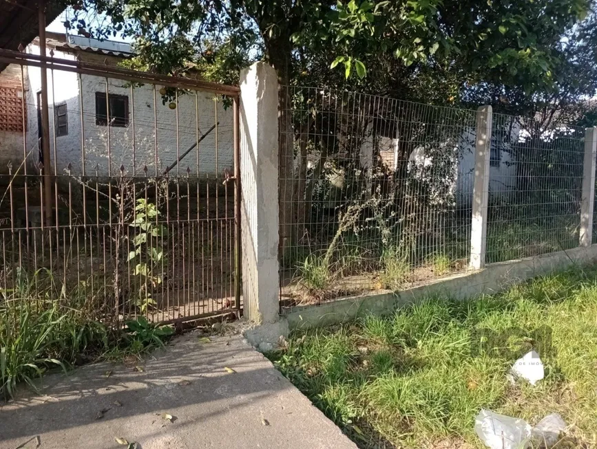 Foto 1 de Casa com 2 Quartos à venda, 161m² em Querência, Viamão
