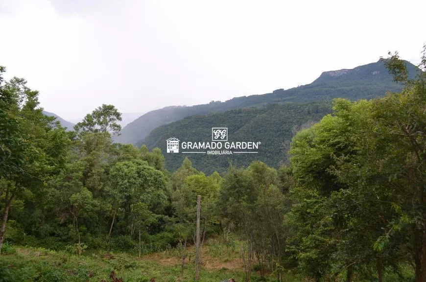 Foto 1 de Fazenda/Sítio à venda, 35000m² em Varzea Grande, Gramado