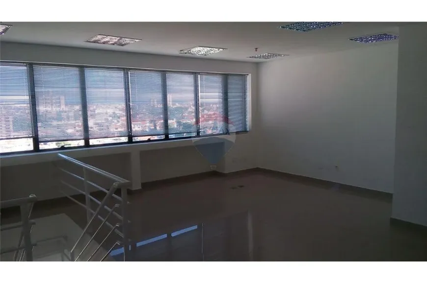 Foto 1 de Sala Comercial para alugar, 85m² em Centro, Mogi das Cruzes