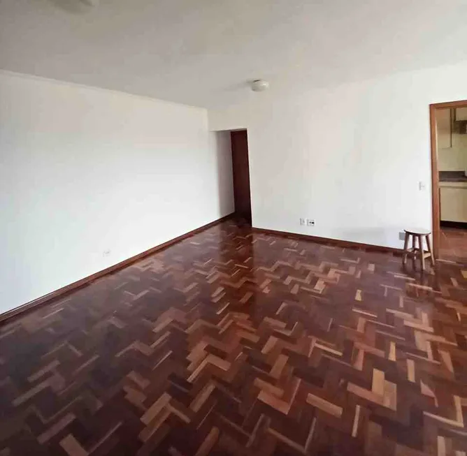 Foto 1 de Apartamento com 3 Quartos à venda, 90m² em Vila Guarani, São Paulo