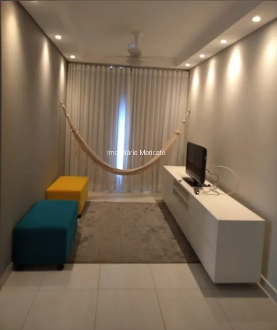 Foto 1 de Apartamento com 2 Quartos à venda, 69m² em Vila Diniz, São José do Rio Preto