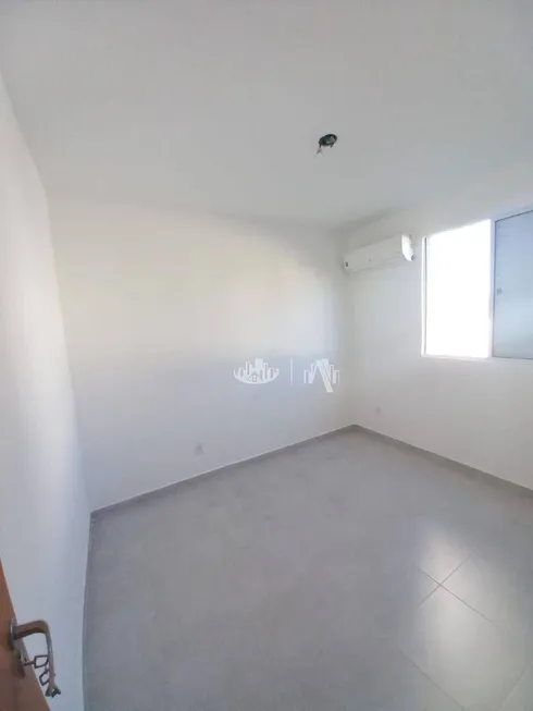 Foto 1 de Apartamento com 2 Quartos para alugar, 43m² em Chacara Manella, Cambé