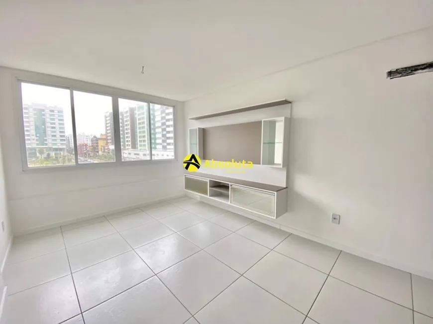 Foto 1 de Apartamento com 2 Quartos à venda, 88m² em Zona Nova, Capão da Canoa