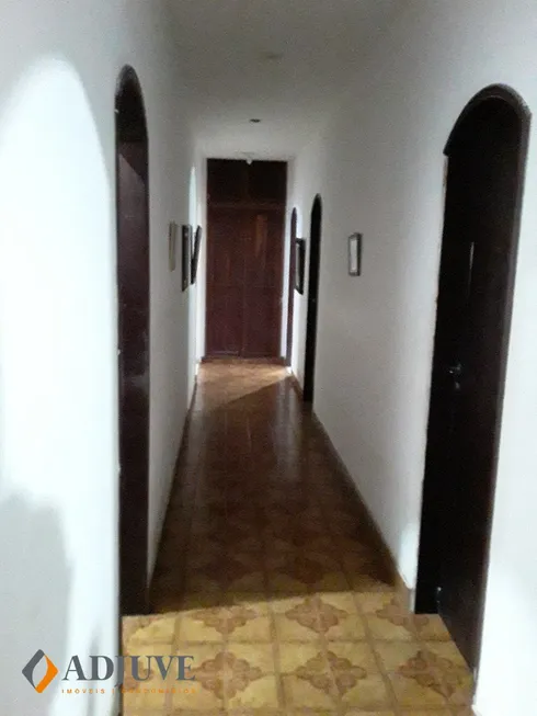Foto 1 de Casa com 4 Quartos à venda, 792m² em Costazul, Rio das Ostras
