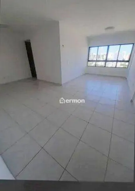 Foto 1 de Apartamento com 3 Quartos à venda, 88m² em Barro Vermelho, Natal