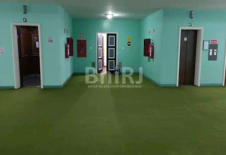 Foto 1 de Apartamento com 2 Quartos à venda, 84m² em Quitandinha, Petrópolis