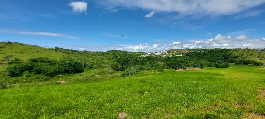 Foto 1 de à venda, 2094m² em Vargem Fria, Jaboatão dos Guararapes