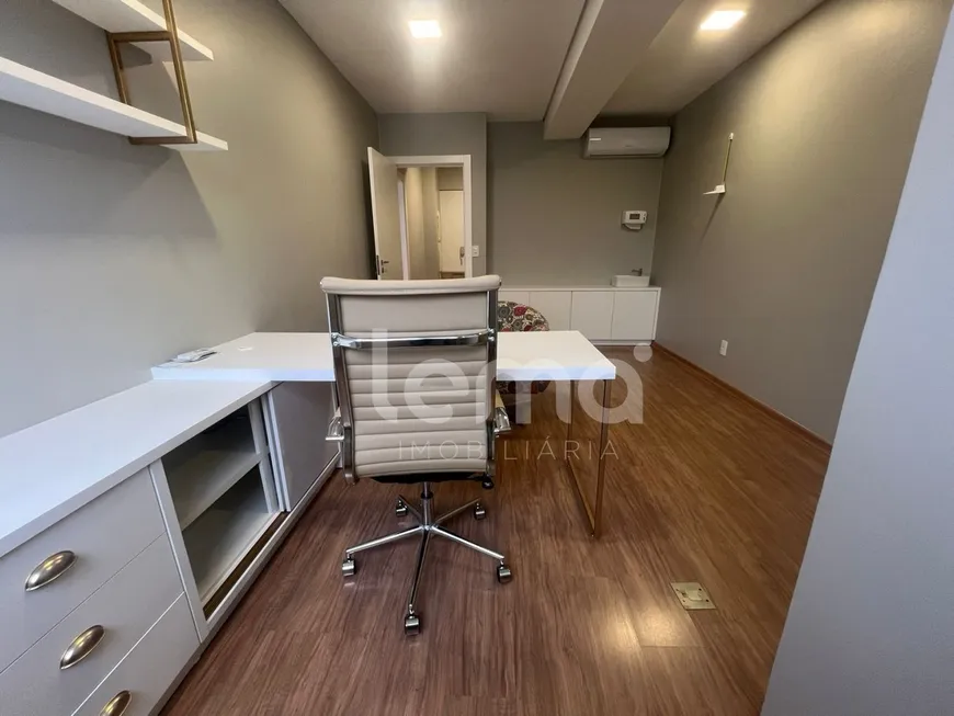 Foto 1 de Sala Comercial para venda ou aluguel, 44m² em Centro, Blumenau