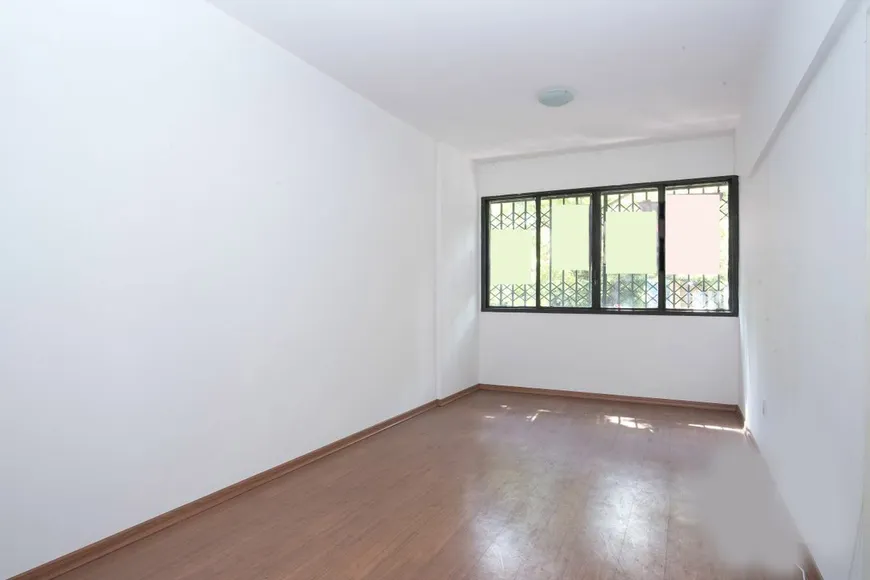 Foto 1 de Apartamento com 4 Quartos à venda, 135m² em Savassi, Belo Horizonte