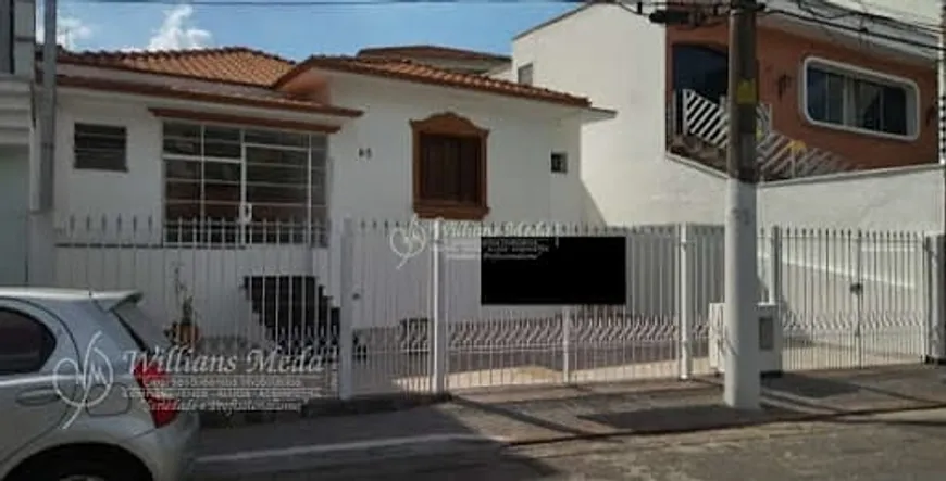 Foto 1 de Casa com 2 Quartos à venda, 200m² em Tucuruvi, São Paulo