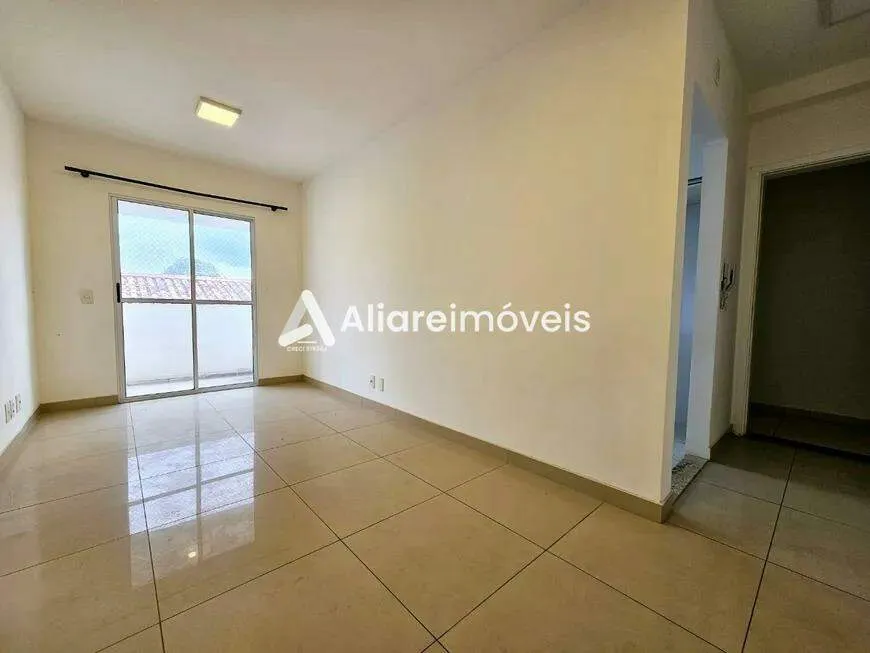 Foto 1 de Apartamento com 2 Quartos para alugar, 56m² em Mandaqui, São Paulo