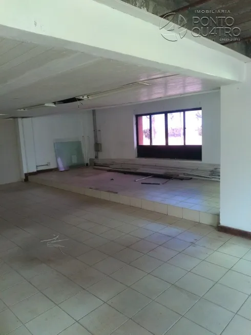 Foto 1 de Ponto Comercial para alugar, 100m² em Boca do Rio, Salvador