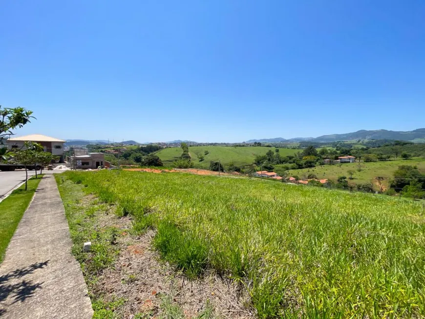 Foto 1 de Lote/Terreno com 1 Quarto à venda, 250m² em Centro, Socorro