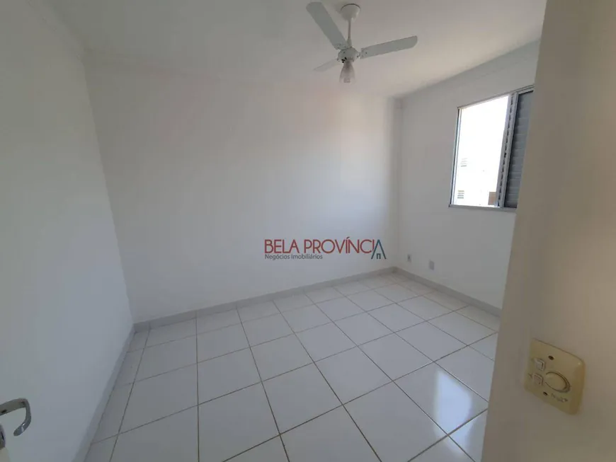 Foto 1 de Apartamento com 2 Quartos à venda, 45m² em Pompéia, Piracicaba