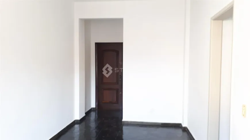 Foto 1 de Apartamento com 3 Quartos à venda, 62m² em Méier, Rio de Janeiro